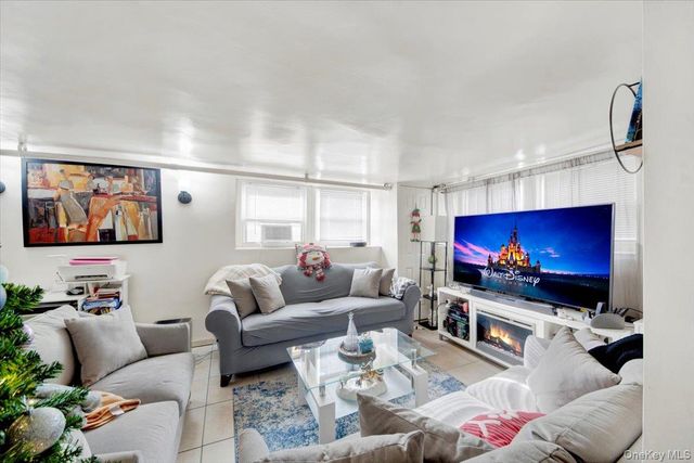 2312 Morgan Avenue, Bronx, NY 10461