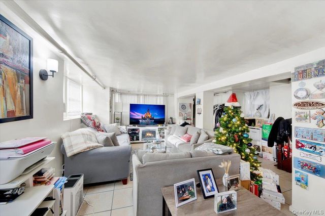 2312 Morgan Avenue, Bronx, NY 10461