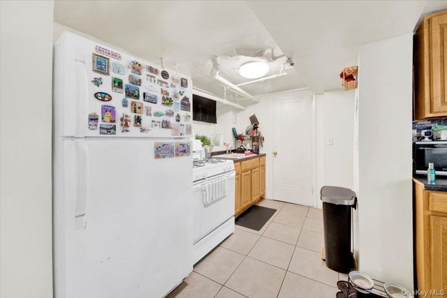 2312 Morgan Avenue, Bronx, NY 10461