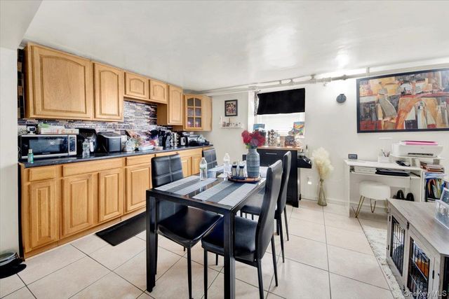 2312 Morgan Avenue, Bronx, NY 10461