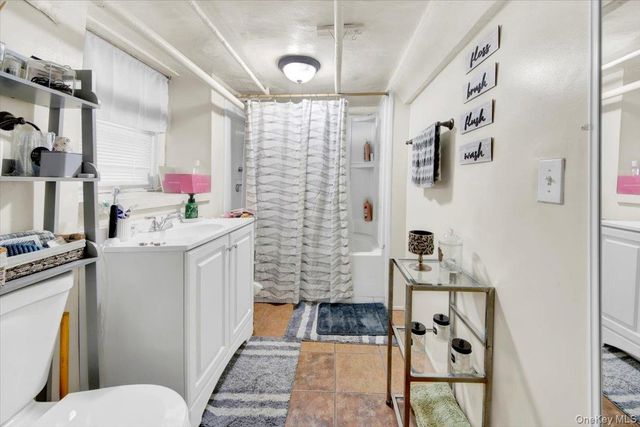 2312 Morgan Avenue, Bronx, NY 10461