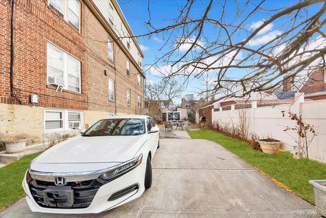 2312 Morgan Avenue, Bronx, NY 10461