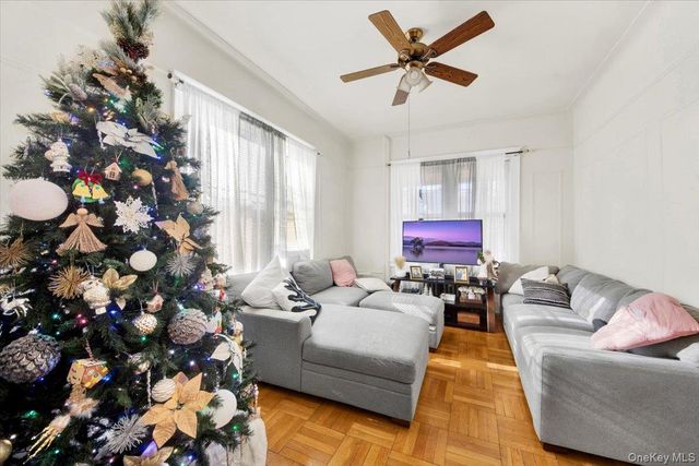 2312 Morgan Avenue, Bronx, NY 10461