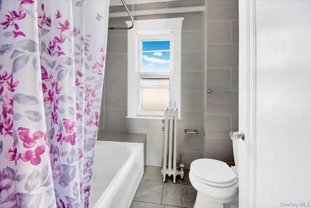 2312 Morgan Avenue, Bronx, NY 10461