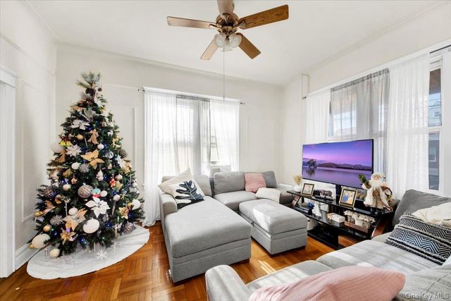 2312 Morgan Avenue, Bronx, NY 10461