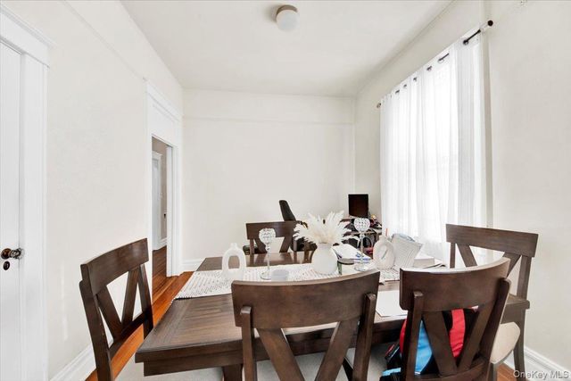 2312 Morgan Avenue, Bronx, NY 10461