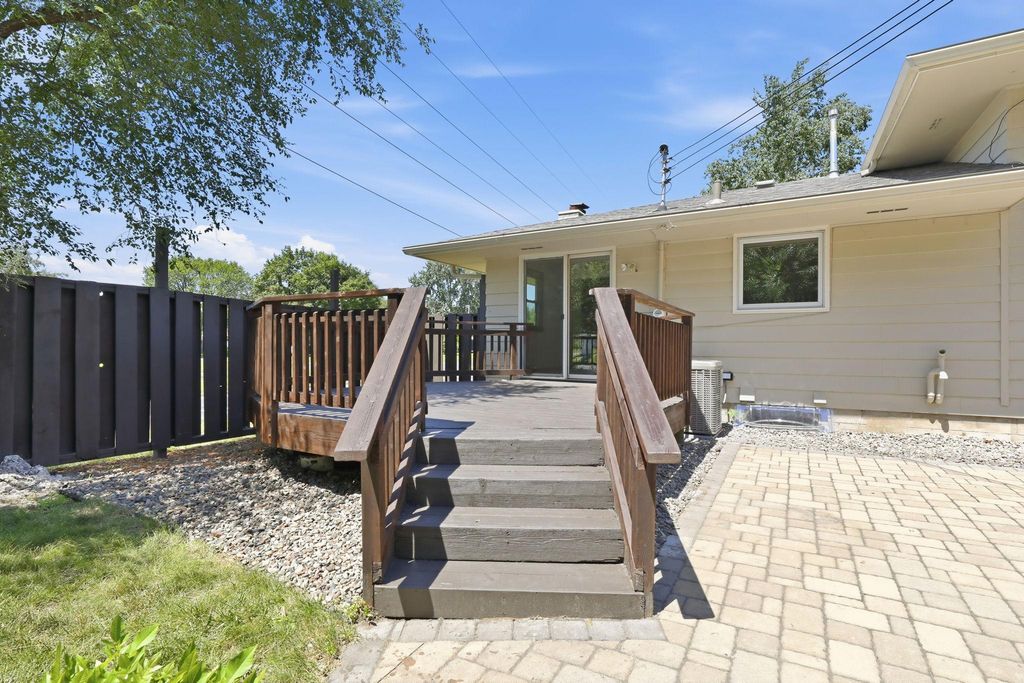 2919 64th Avenue N, Brooklyn Center, MN 55430 — photo 5