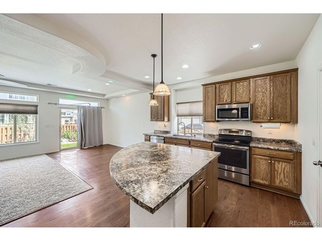 12993 E 108th Ave, Commerce City, CO 80022