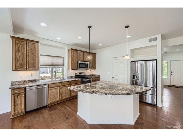 12993 E 108th Ave, Commerce City, CO 80022