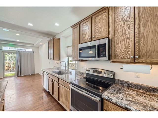 12993 E 108th Ave, Commerce City, CO 80022