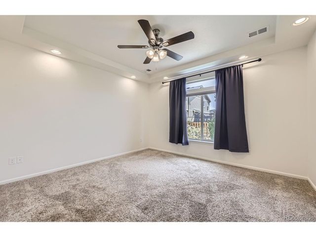 12993 E 108th Ave, Commerce City, CO 80022