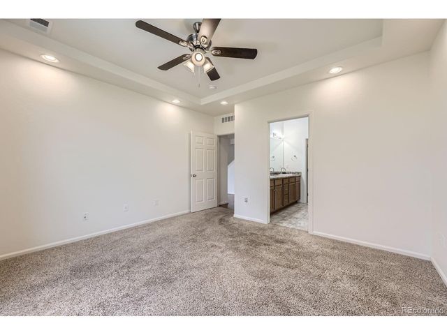 12993 E 108th Ave, Commerce City, CO 80022