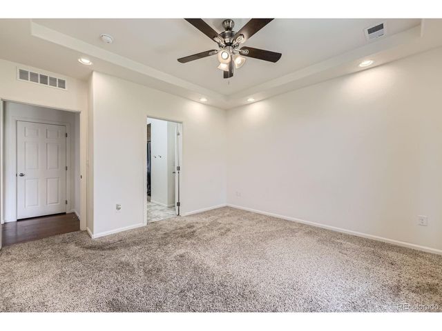 12993 E 108th Ave, Commerce City, CO 80022