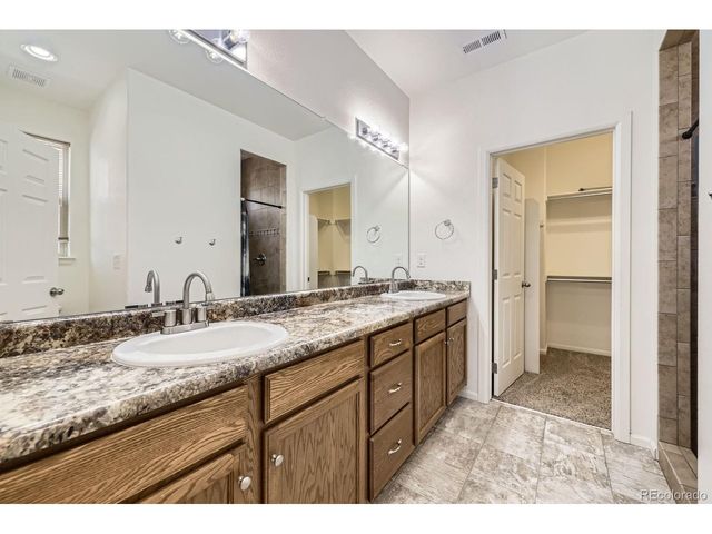 12993 E 108th Ave, Commerce City, CO 80022