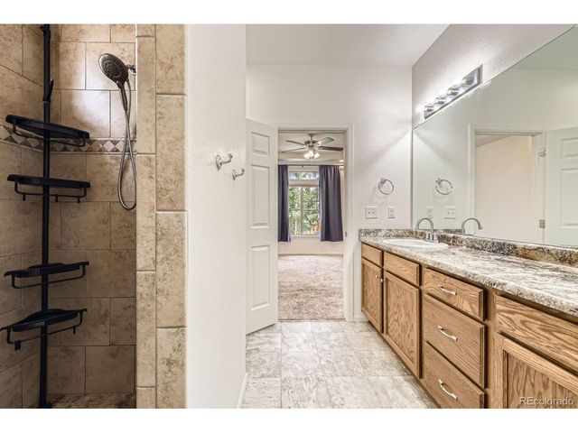 12993 E 108th Ave, Commerce City, CO 80022