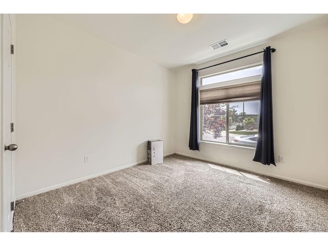 12993 E 108th Ave, Commerce City, CO 80022