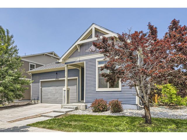 12993 E 108th Ave, Commerce City, CO 80022