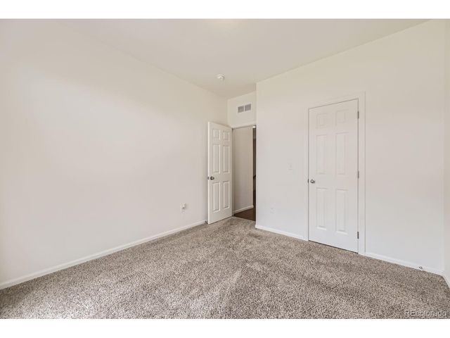 12993 E 108th Ave, Commerce City, CO 80022