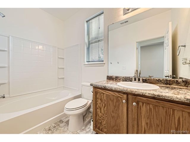 12993 E 108th Ave, Commerce City, CO 80022