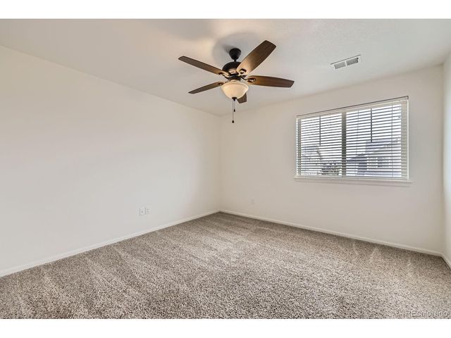 12993 E 108th Ave, Commerce City, CO 80022