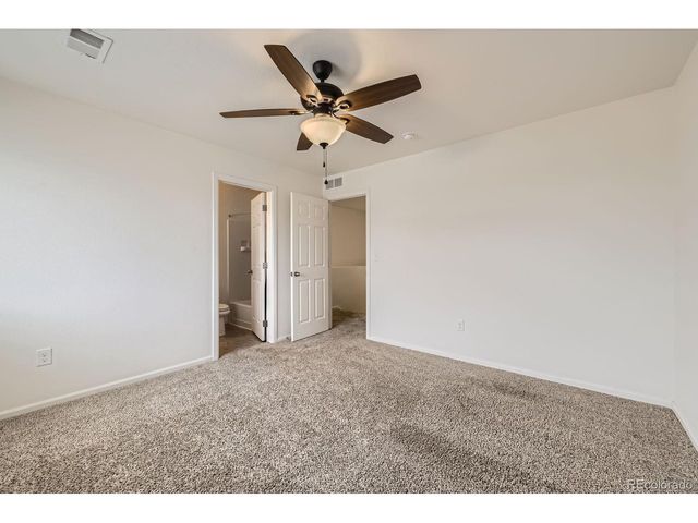 12993 E 108th Ave, Commerce City, CO 80022