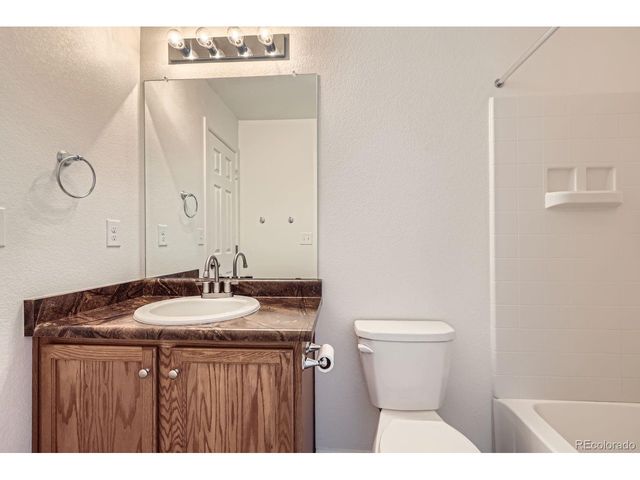 12993 E 108th Ave, Commerce City, CO 80022