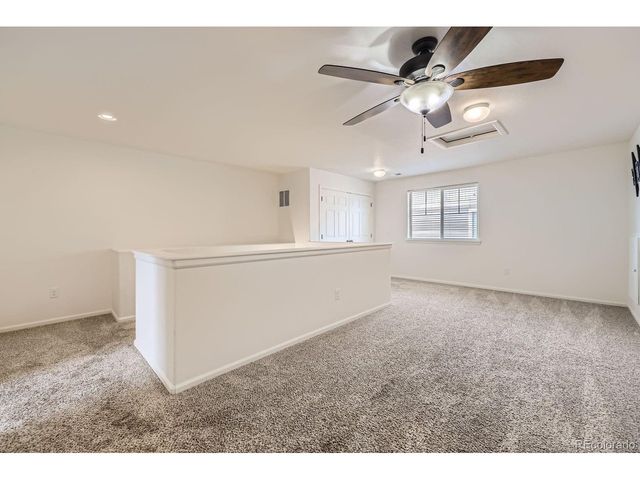 12993 E 108th Ave, Commerce City, CO 80022