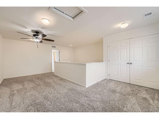 12993 E 108th Ave, Commerce City, CO 80022