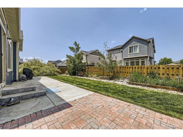 12993 E 108th Ave, Commerce City, CO 80022