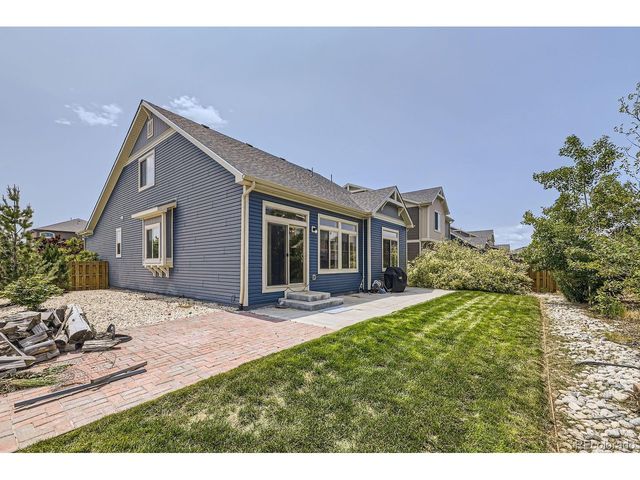 12993 E 108th Ave, Commerce City, CO 80022