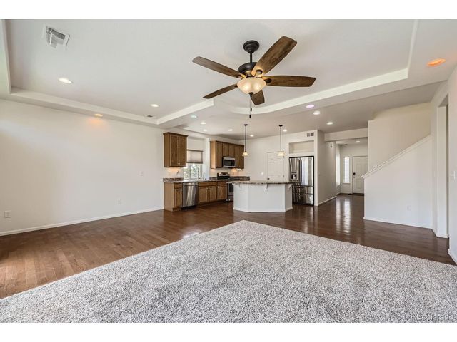 12993 E 108th Ave, Commerce City, CO 80022