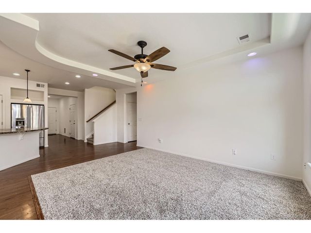 12993 E 108th Ave, Commerce City, CO 80022