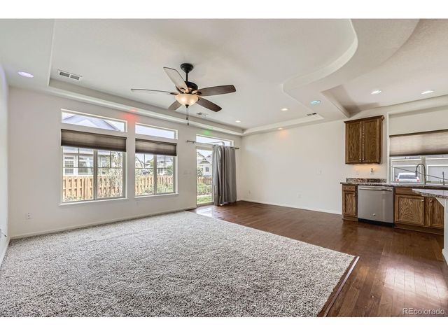 12993 E 108th Ave, Commerce City, CO 80022