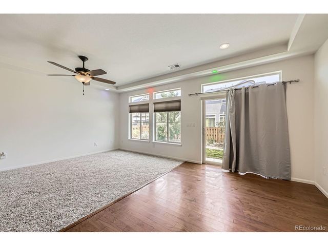 12993 E 108th Ave, Commerce City, CO 80022