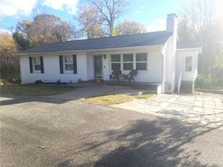 200 Blake Street, Winston-salem, NC 27104