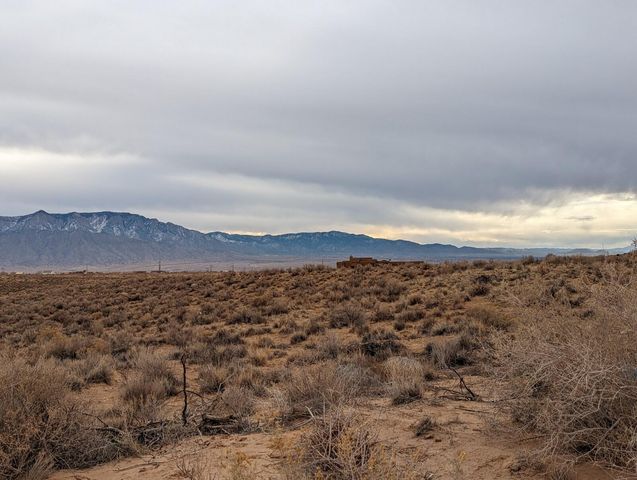 2523 Pluma Court NE, Rio Rancho, NM 87144