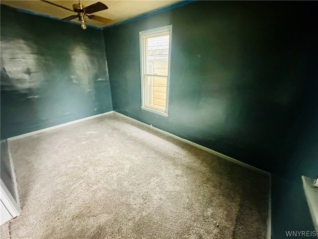 535 20th Street, Niagara Falls, NY 14301