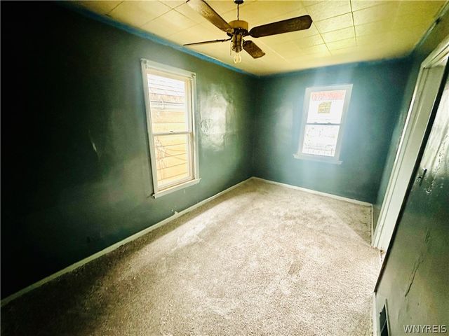 535 20th Street, Niagara Falls, NY 14301
