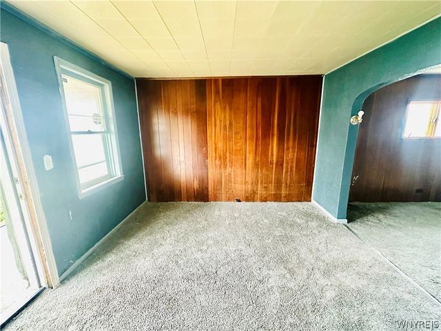 535 20th Street, Niagara Falls, NY 14301