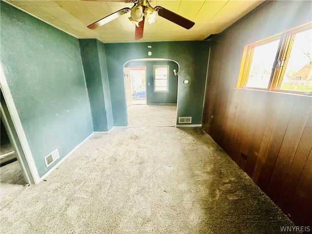 535 20th Street, Niagara Falls, NY 14301