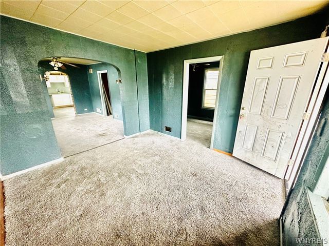 535 20th Street, Niagara Falls, NY 14301