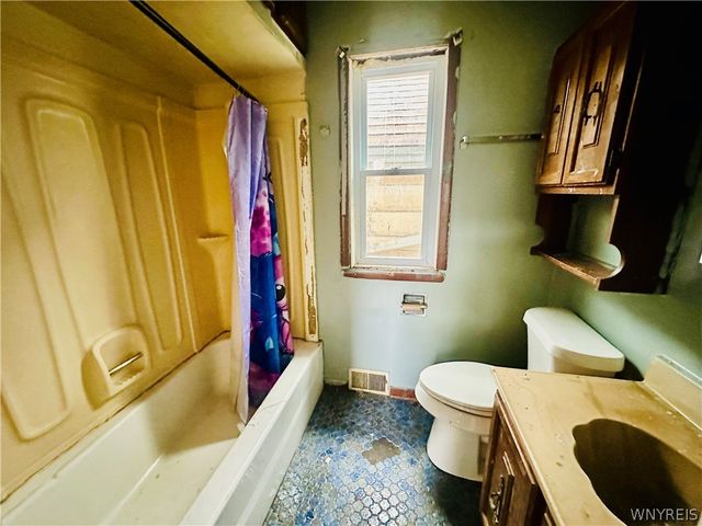 535 20th Street, Niagara Falls, NY 14301
