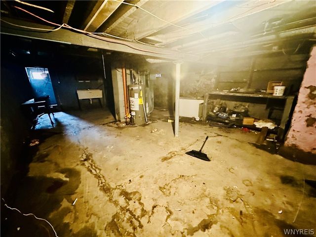 535 20th Street, Niagara Falls, NY 14301