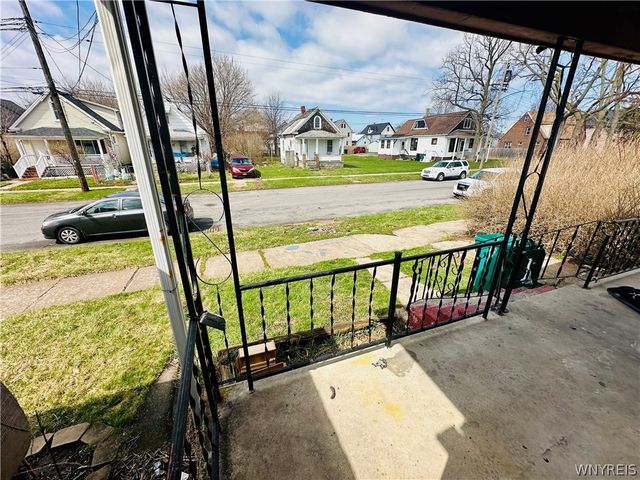 535 20th Street, Niagara Falls, NY 14301