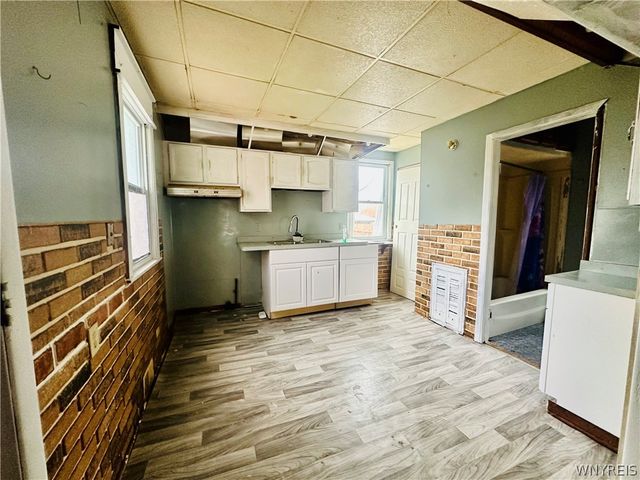 535 20th Street, Niagara Falls, NY 14301