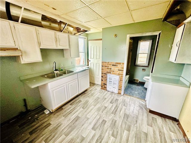 535 20th Street, Niagara Falls, NY 14301