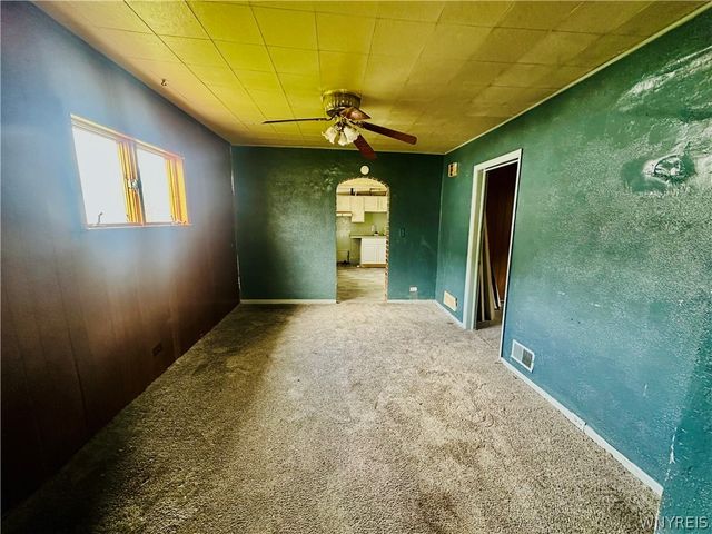 535 20th Street, Niagara Falls, NY 14301