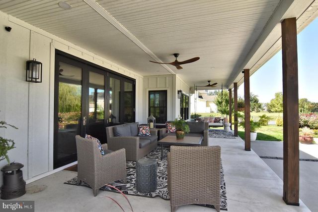 30921 STALLION LN, Lewes, DE 19958