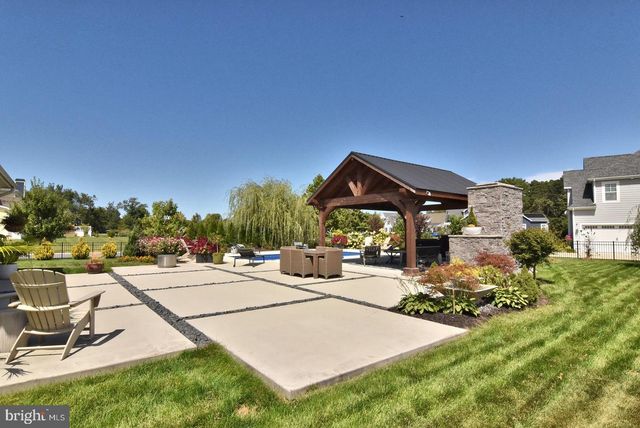 30921 STALLION LN, Lewes, DE 19958