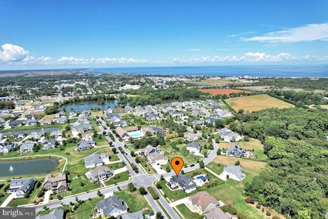 30921 STALLION LN, Lewes, DE 19958